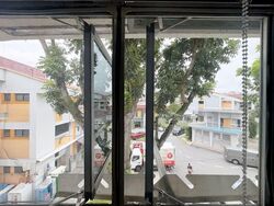 Blk 632 EUNOS GROVE (Bedok), HDB 3 Rooms #581402131